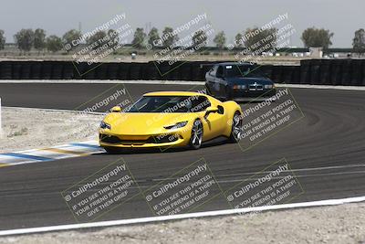 media/May-04-2025-BMW Club of San Diego (Sun) [[f50409f436]]/Instructor group/Turn 6/